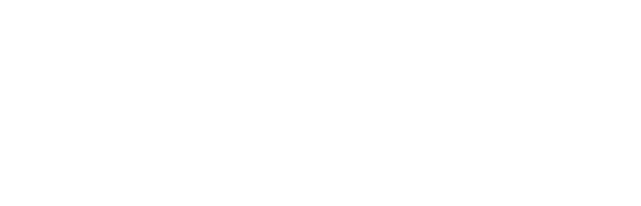 As seen in GQ, Hyoebeast, The Wall Street Journal, Wired,  PC.com, Macworld