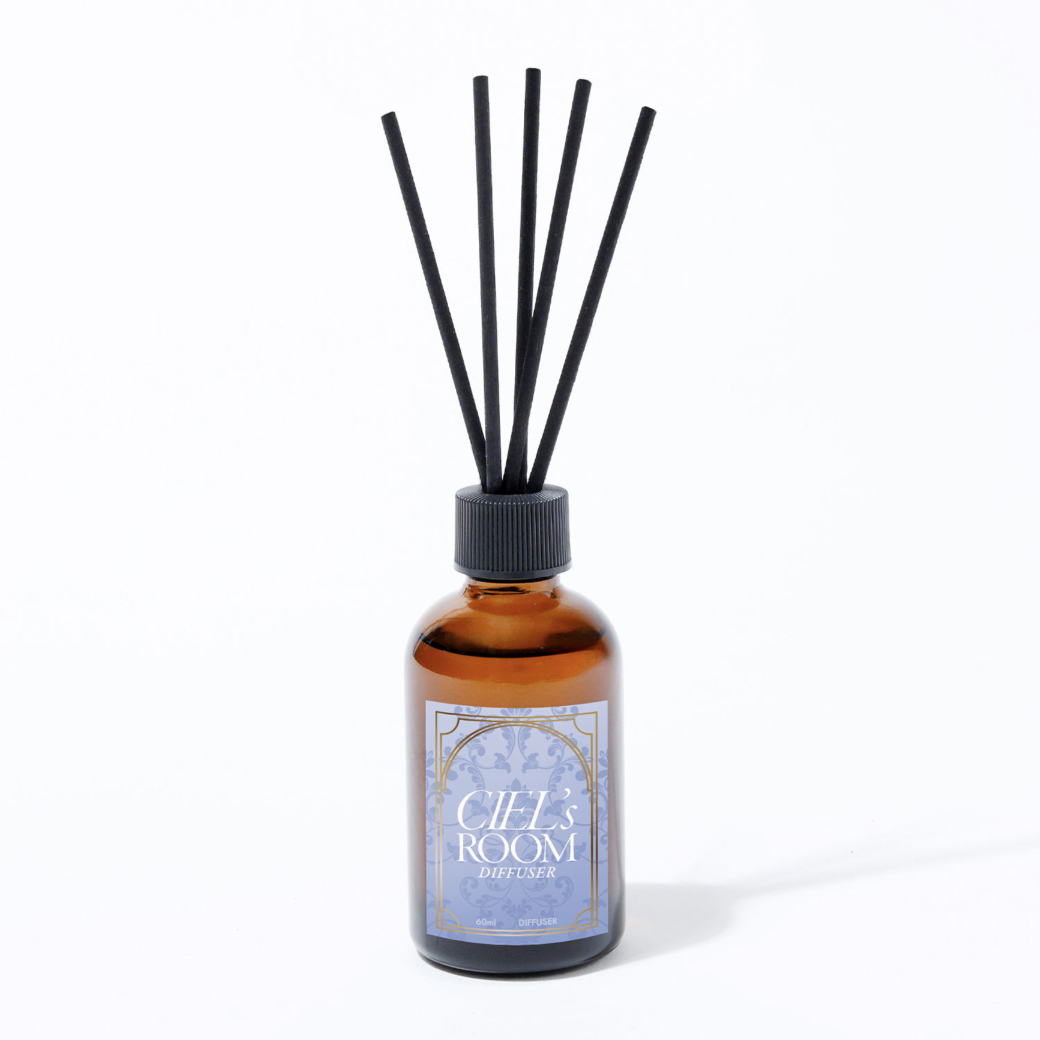 CIEL's Room Diffuser
