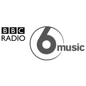 Radio 6 Music