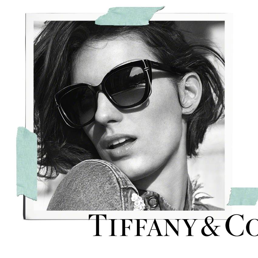 tiffany tf4148 sunglasses
