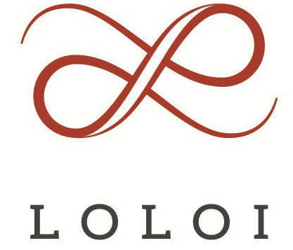 Loloi logo