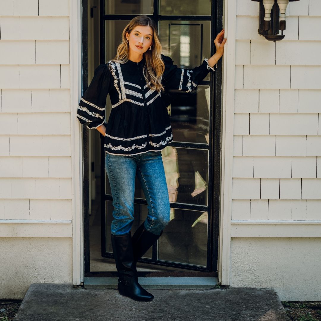 rebound-tall-boots