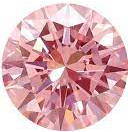 彩鑽 Fancy Colour Diamond WILLS JEWELLERY