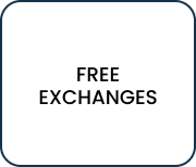 Free Exchanges