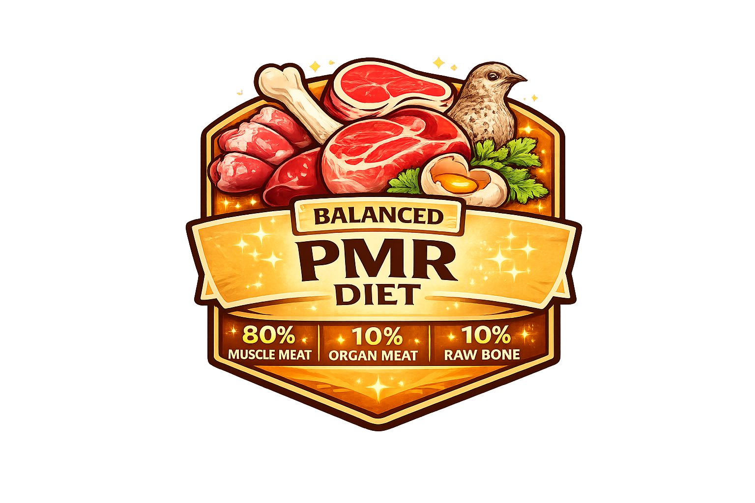 pmr-diet