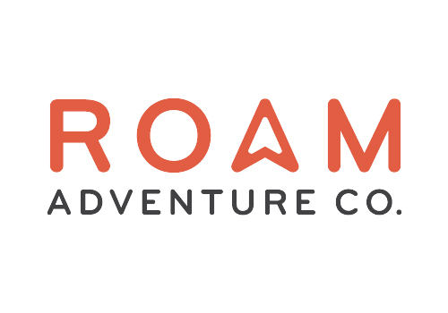 ROAM Adventure Co.