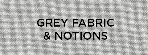 buy grey quilt fabric online