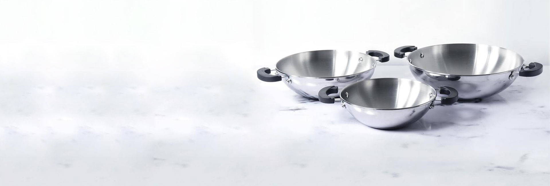 Meyer KITCHEN HACK