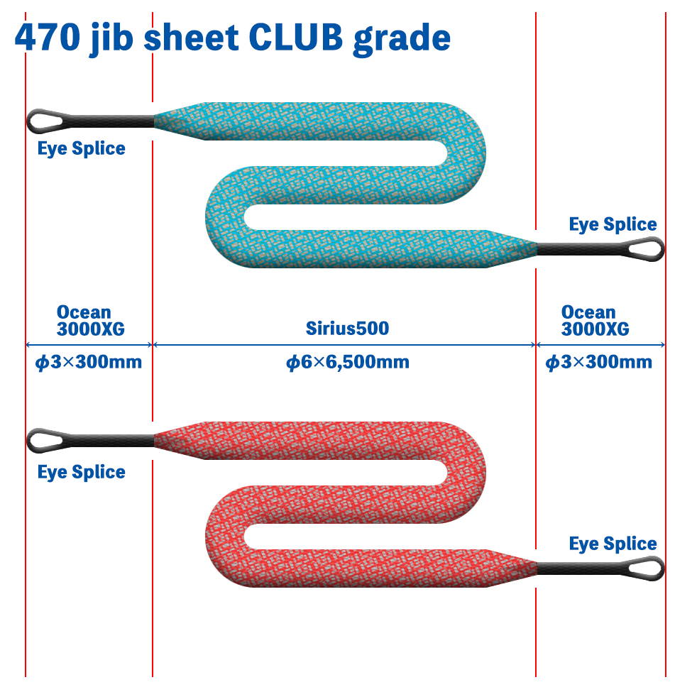 View product image 3
