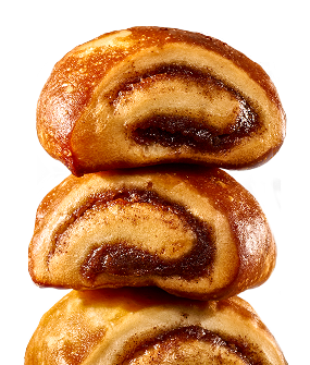KH-Cinnamon-Bites-Stack