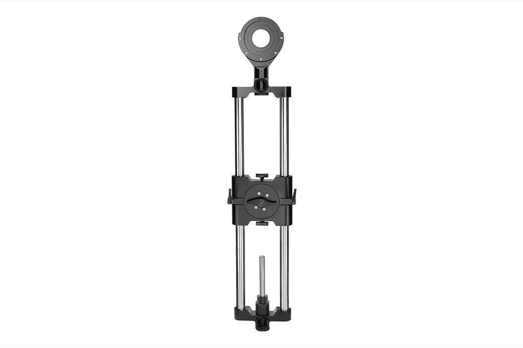 Bộ trượt máy quay phim Proaim Ubangi Multi-Offset có ngàm Mitchell