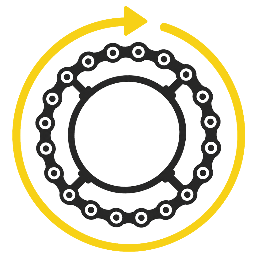 Pin Diameter
