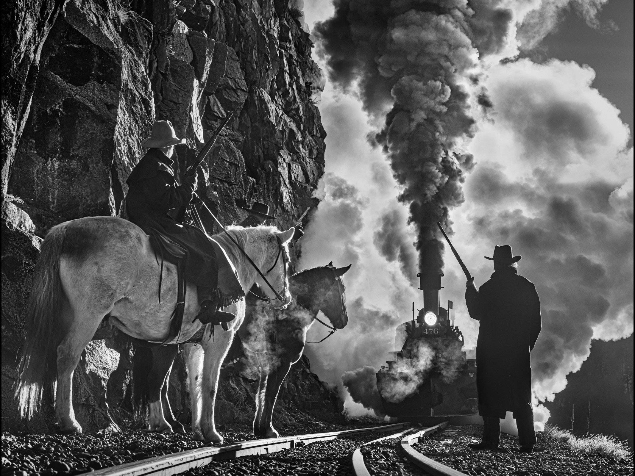 David Yarrow. Online Art Gallery. Fine Art Online. Sculpture online. Santa Fe Art Gallery. Durango Art Gallery.