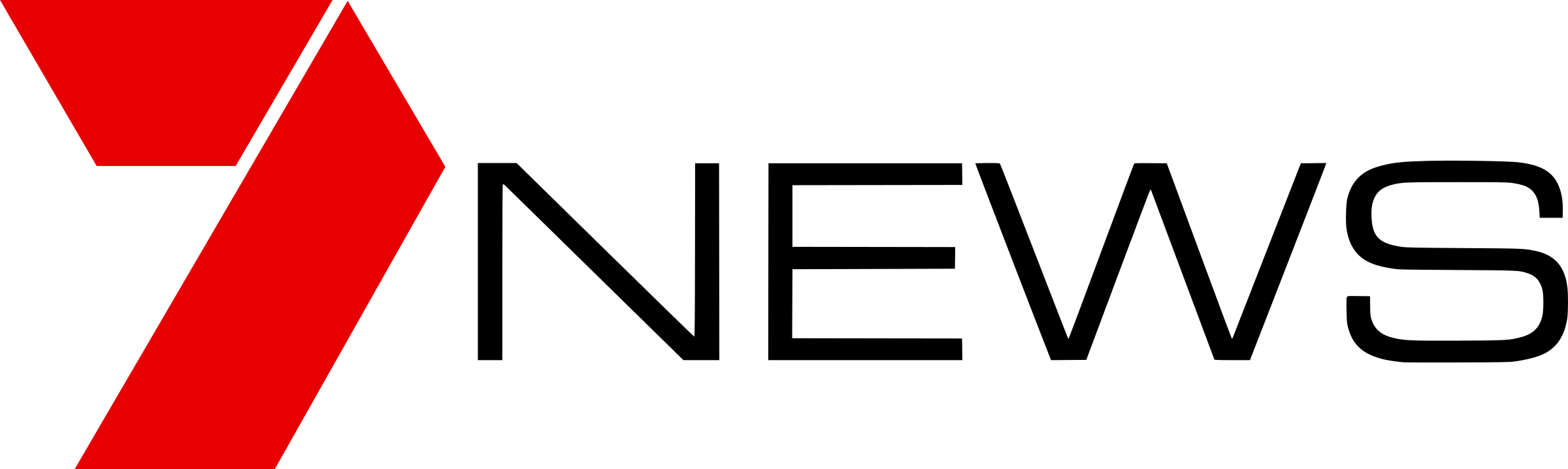 Logo 3
