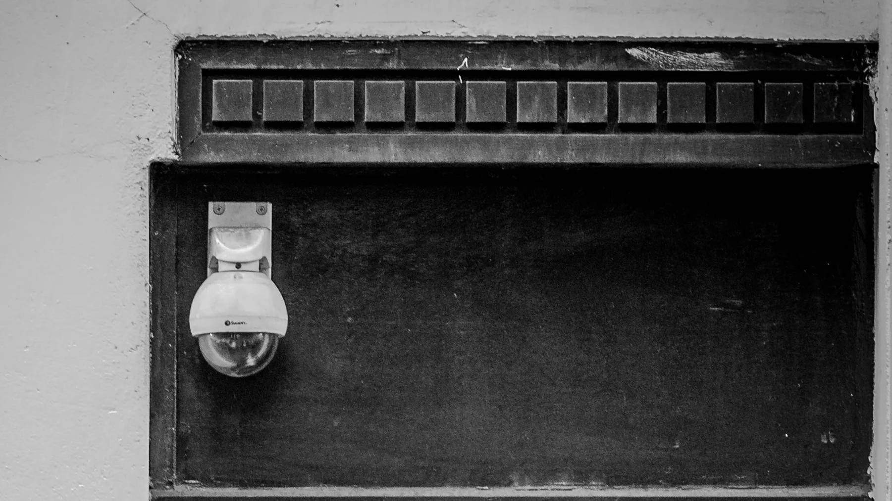 Is Eufy a good security system?