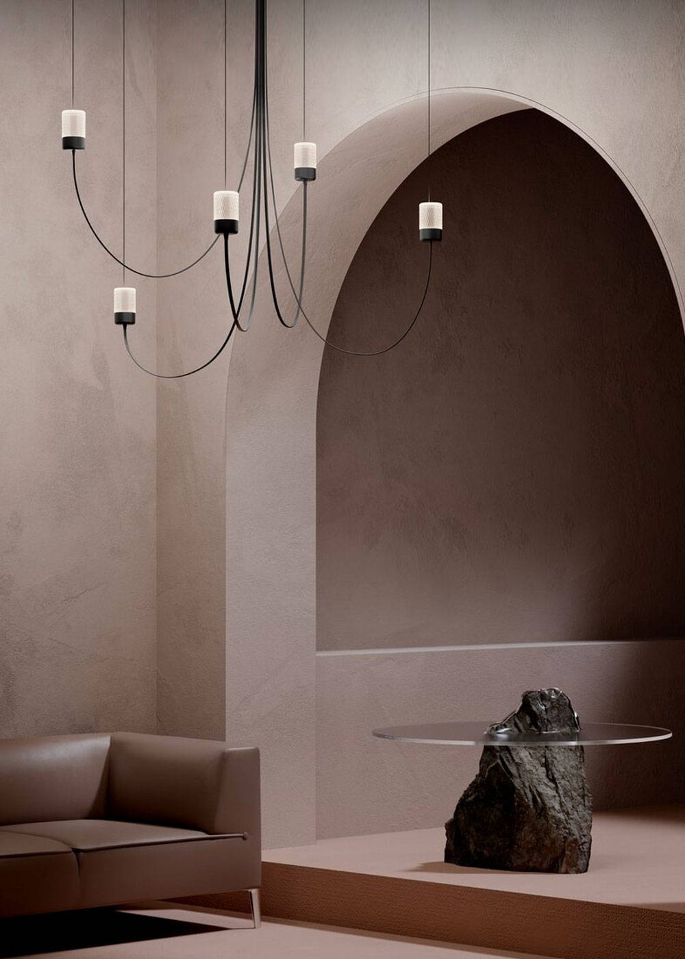 Chaplins - The Home of Modern Designer Furniture & Lighting - Chaplins
