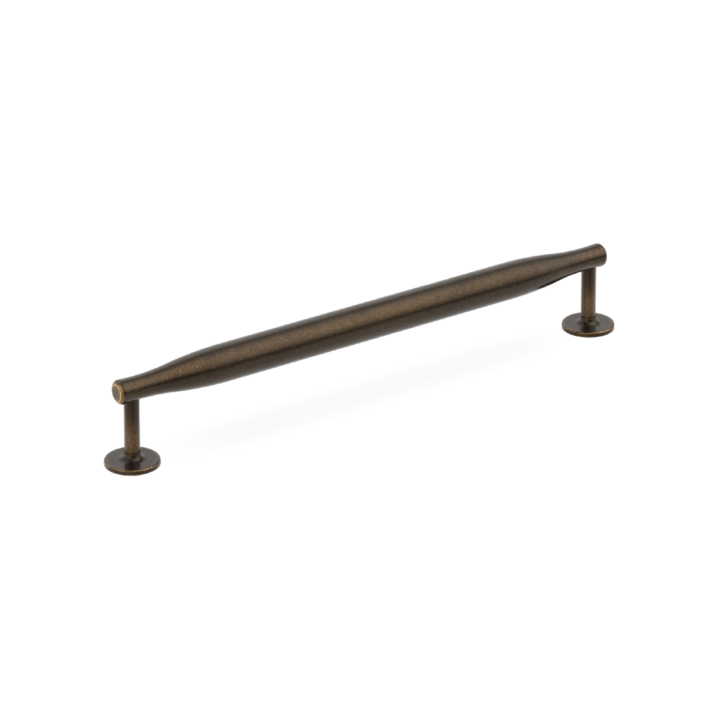 Colmore Cabinet Handle