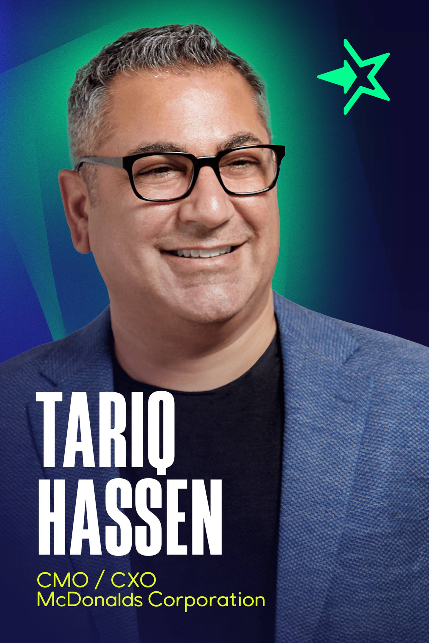 tariq