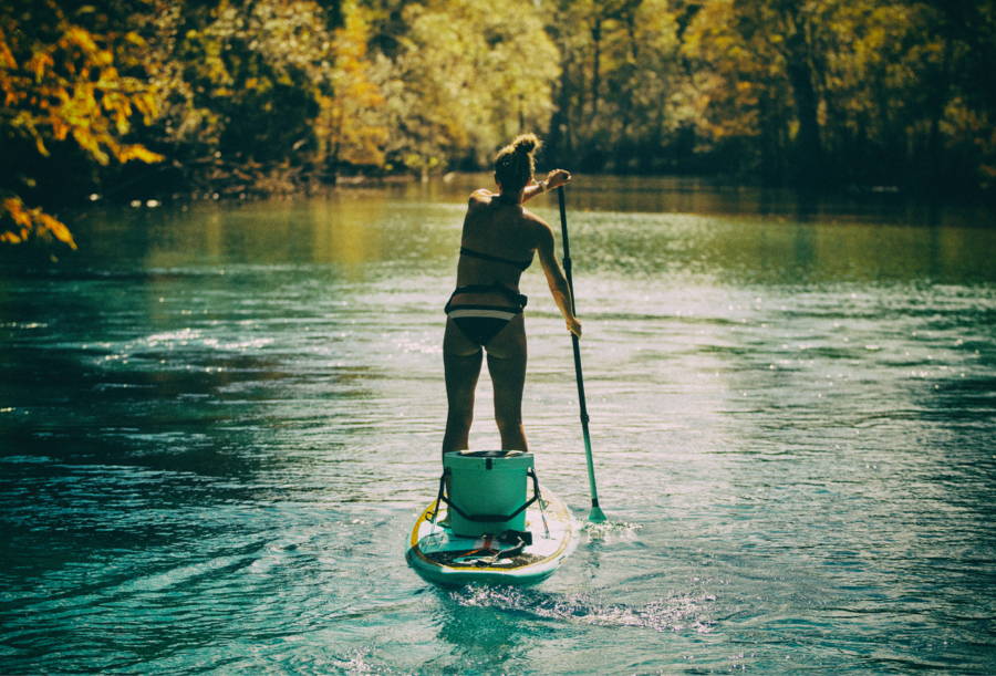 Introducing the Breeze 10'6