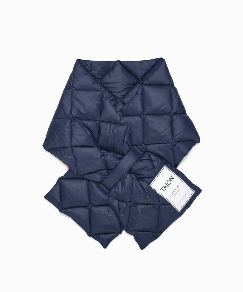 19AW インナーダウン リバーシブル ブラック 定価4.7万 SOPHNET. 19AW インナーダウン リバーシブル ブラック 定価4.7万 SOPHNET.