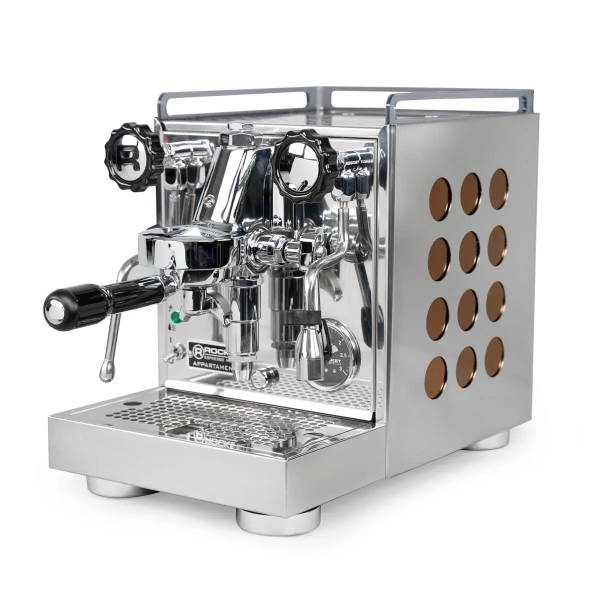 Best espresso machine under 2000 dollars