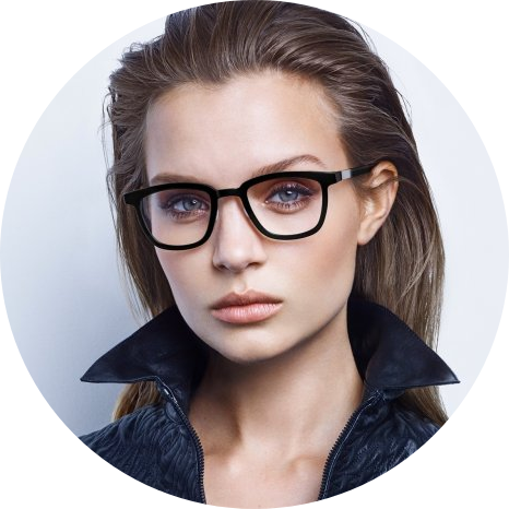 Cheap eyeglasses online - $6.5 prescription eyeglases