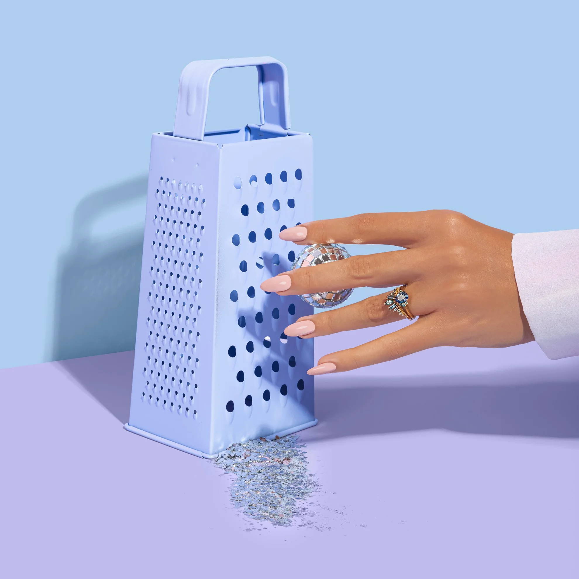 Engagement Ring Stone Durability: Hardness, Toughness & What Actually Matters