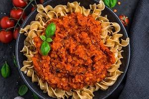 Fitness Rezepte