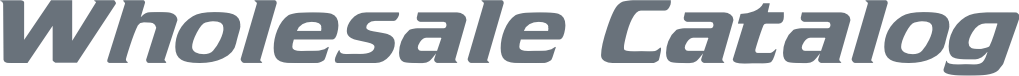 Text displaying 