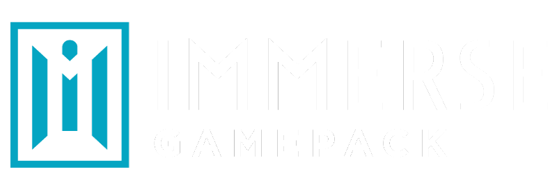 Embody Logo