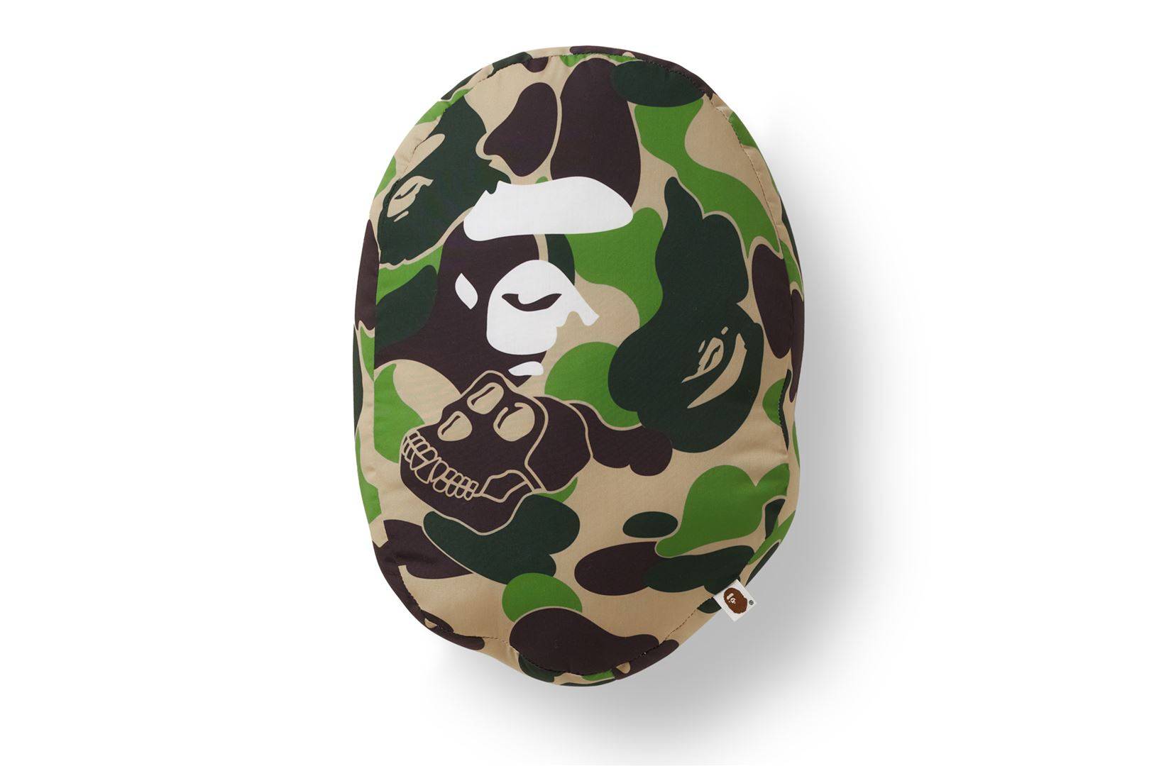 Bored Ape Yacht Club | bape.com Bored Ape Yacht Club | bape.com