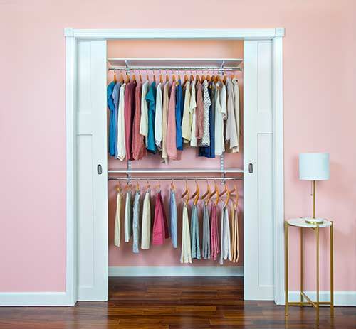 shelf-and-rod-closet-kit