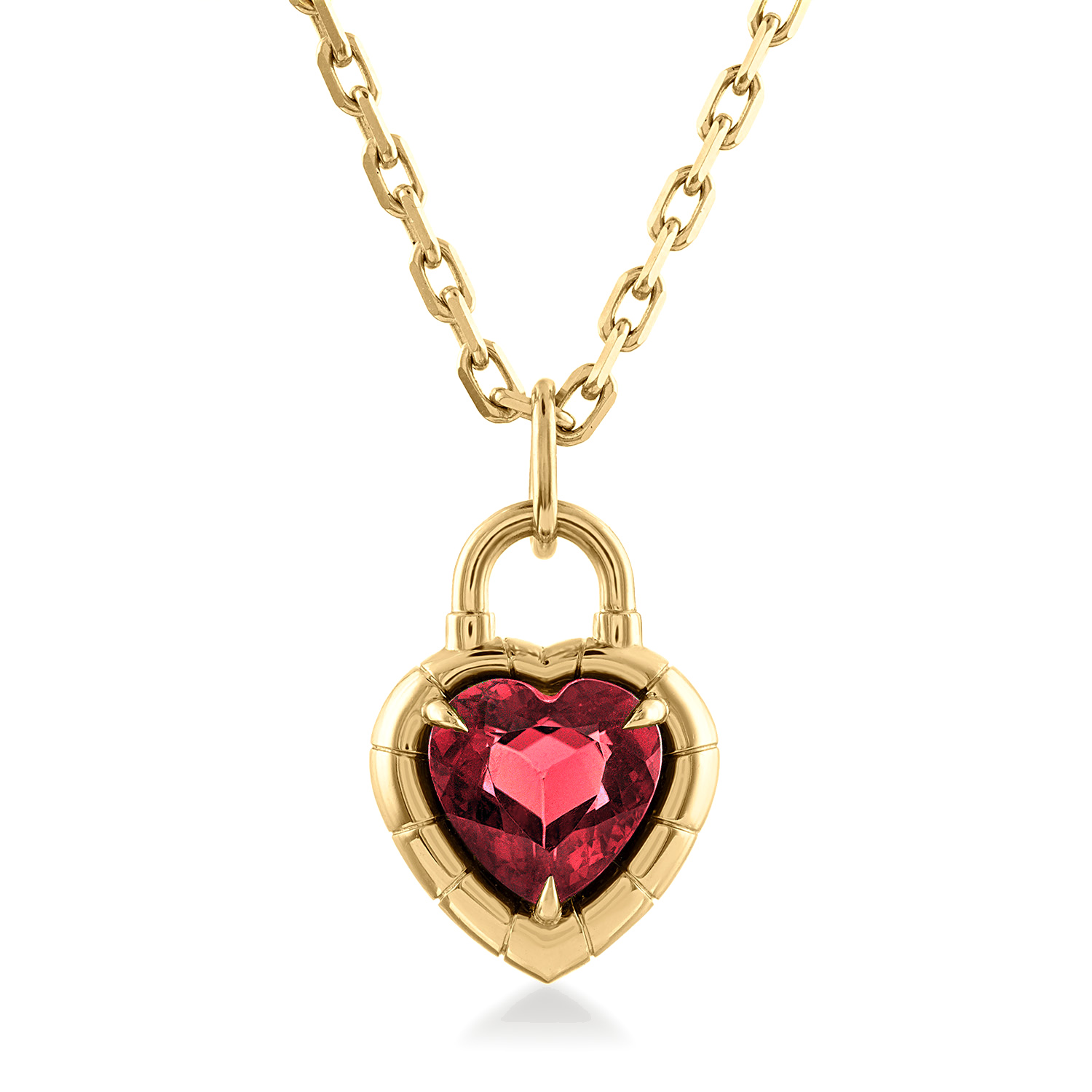 ruby-heart-pendant-necklace