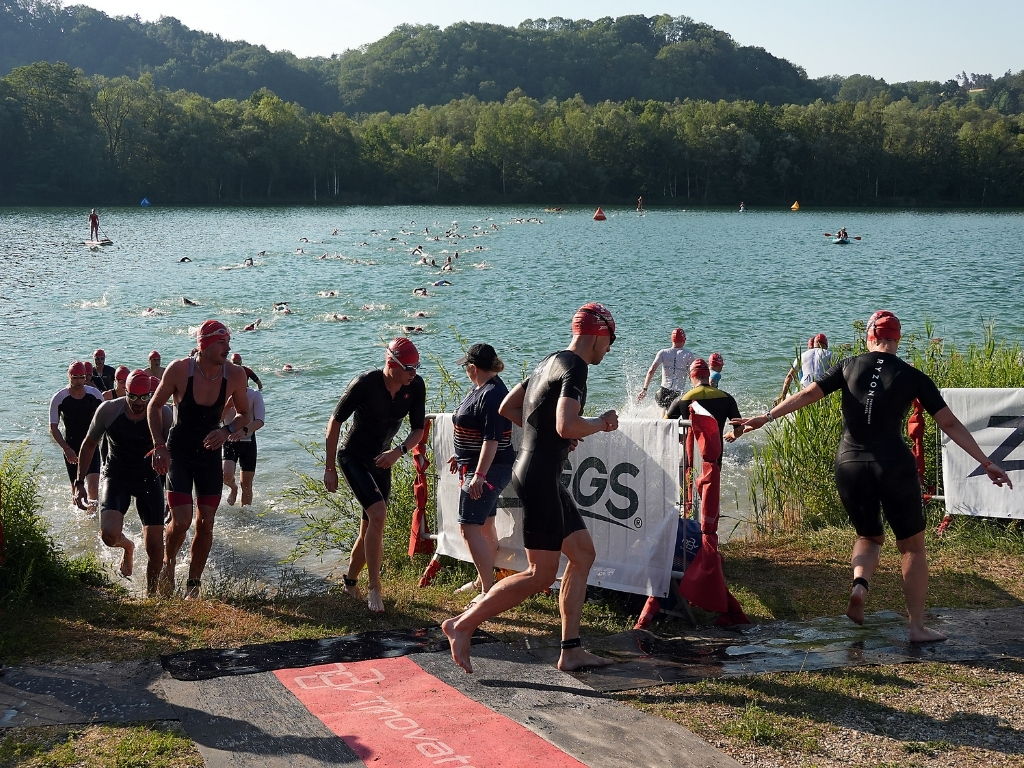 triathlon.de CUP Landshut 2026