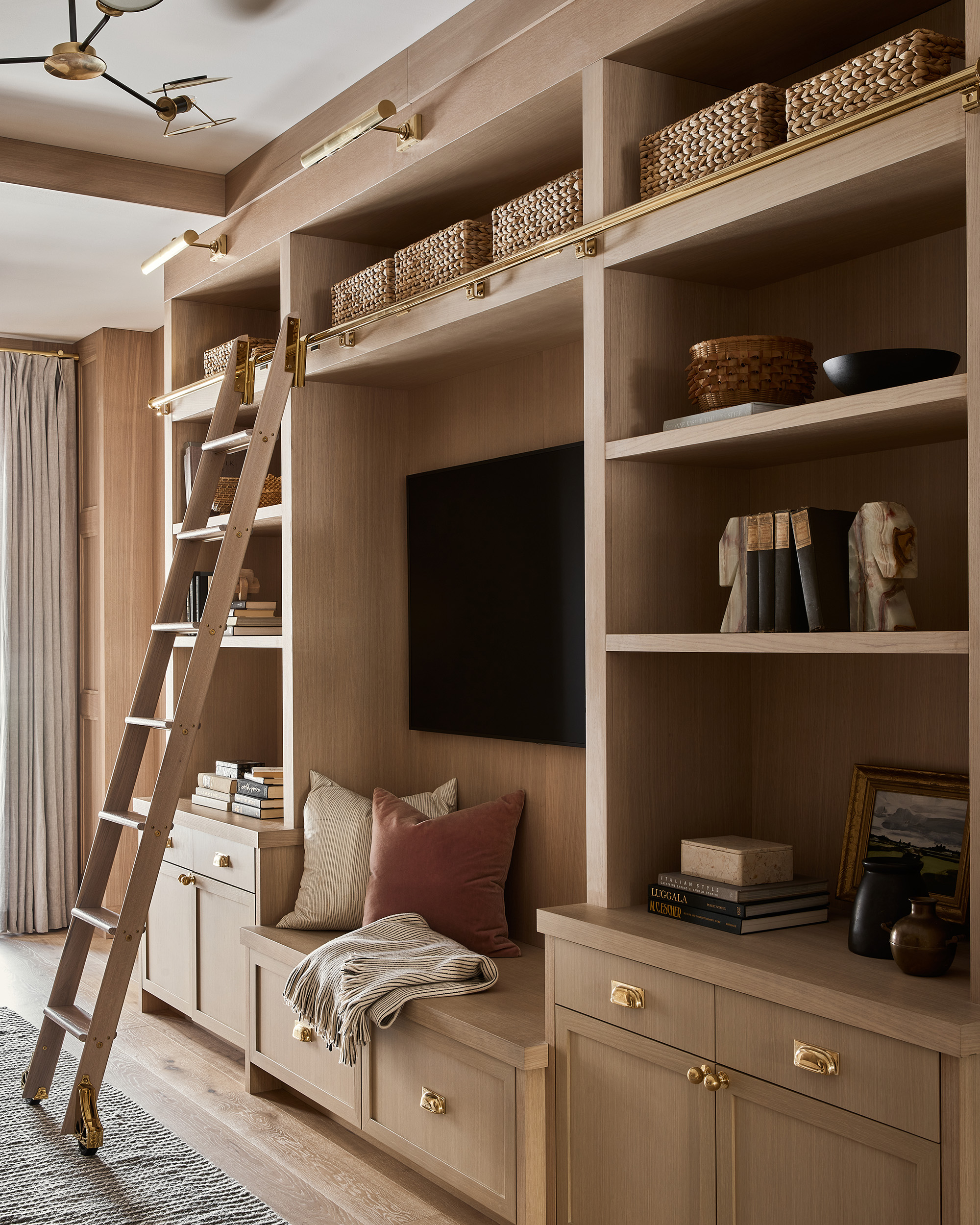 Home Office_Lauren Woods