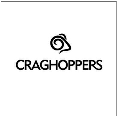 Craghoppers Outdoors