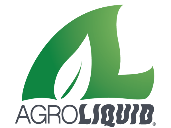 Agroliquid