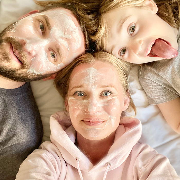 dr-barbara-sturm-team-sturm-maskathon