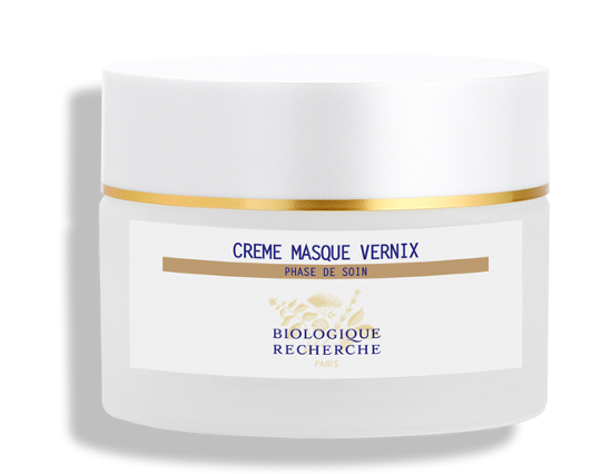 Crème Masque Vernix