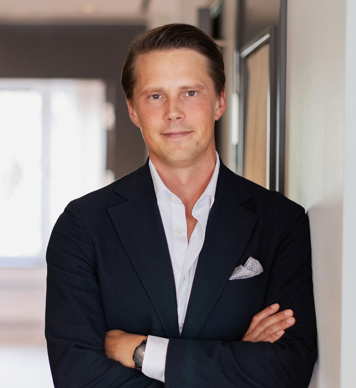 DG-EMT-Jacob-Thordenberg