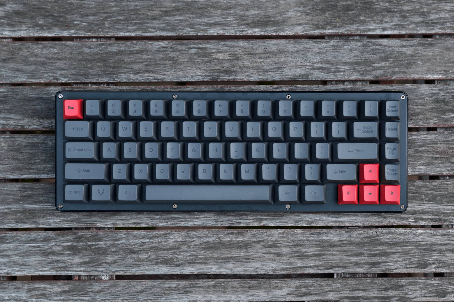 The Best Cherry MX Switch For Gaming And Typing — Kono Store