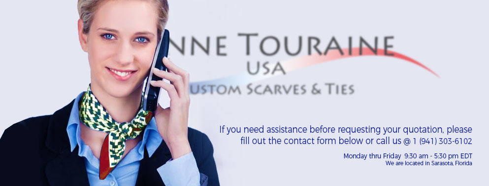 contact-us-custom-made-scarves-custom-made-ties-custom-pocket-squares-anne-touraine-usa