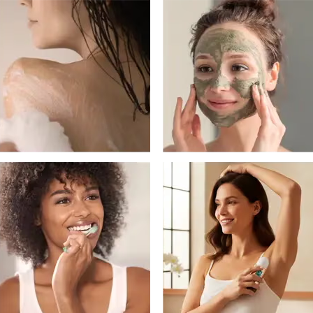 The Role of Mineral and Marine Ingredients in Everyday Personal Care