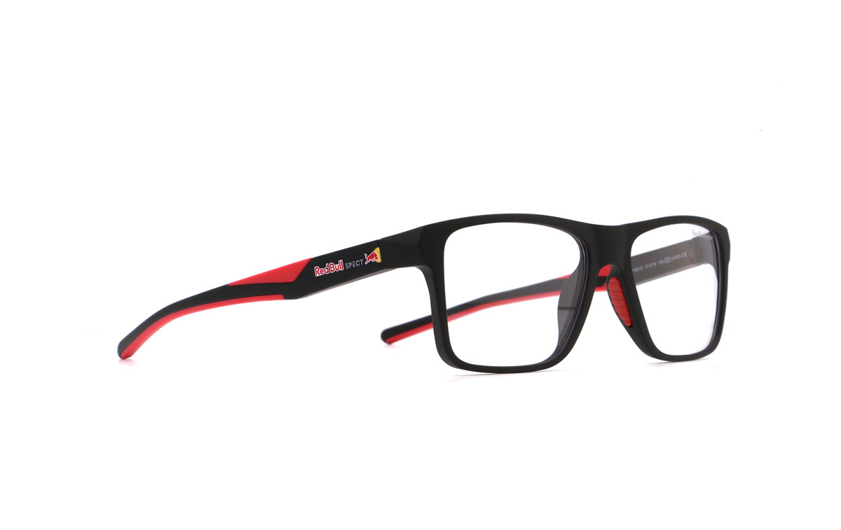 Red Bull Spect Eyewear REDP120-01