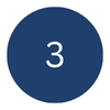 3 Quantify, assess and report the issue