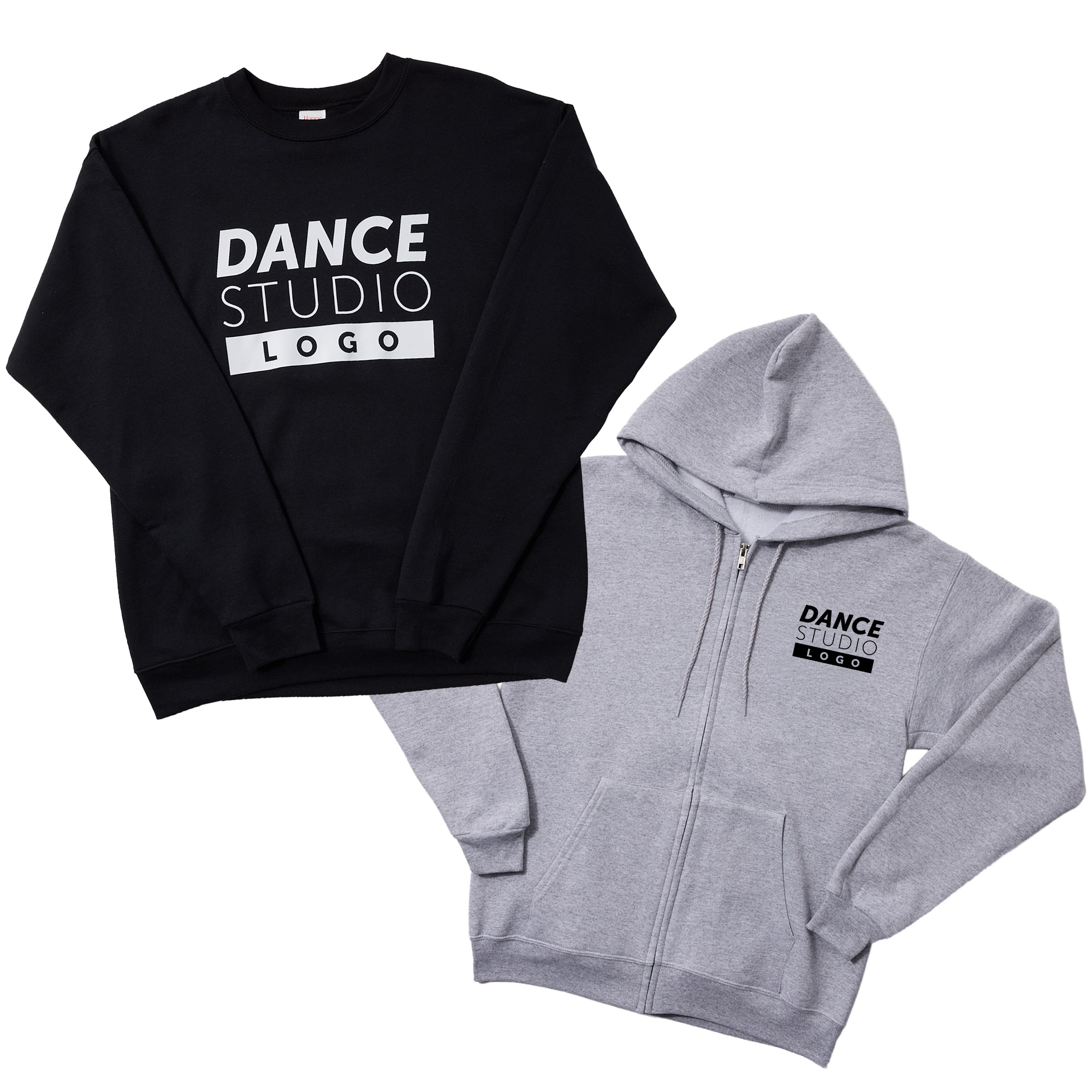 Holiday Gifts