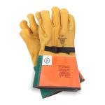Rubber Voltage Gloves, Kits, and Accessories from X1 Safety