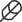 feather icon