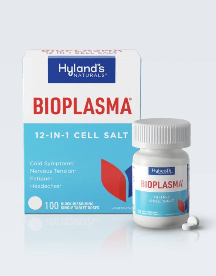 bioplasma-12-in-1-salt