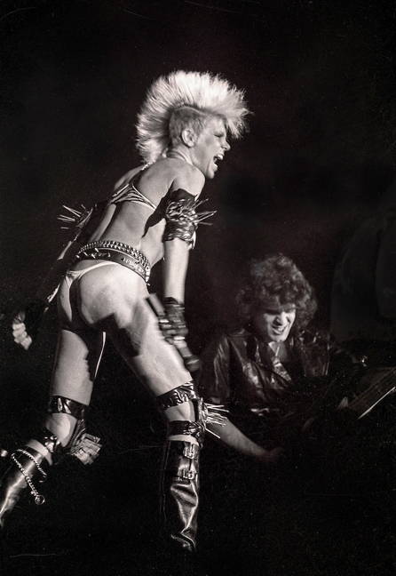 Wendy o williams naked